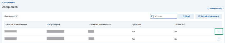 kpl_ubezpieczeni
