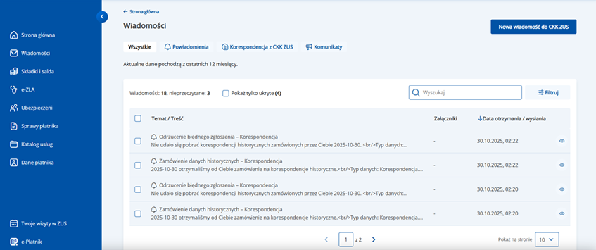 kpl_wiadomosci_filtrowanie