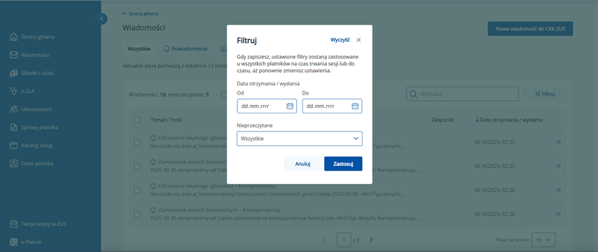 kpl_wiadomosci_filtrowanie