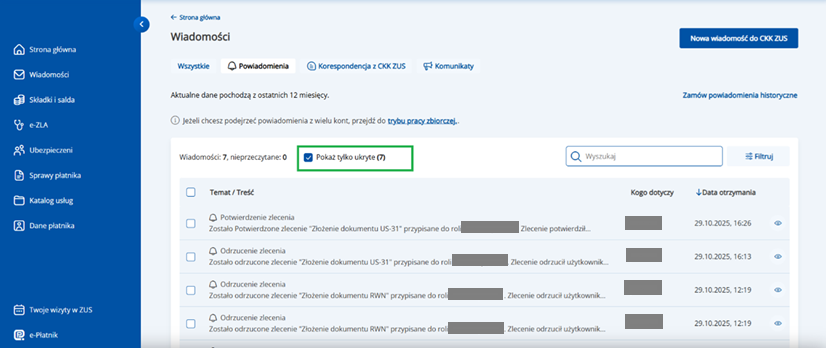 kpl_wiadomosci_licznik_wiadomosci