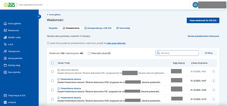 kpl_wiadomosci_powiadomienia