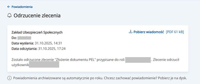 kpl_wiadomosci_powiadomienia