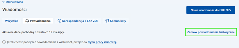 kpl_wiadomosci_powiadomienia