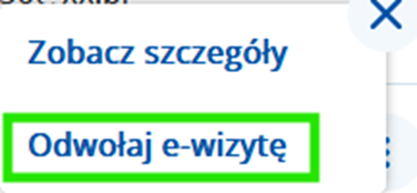 kpl_wizyty