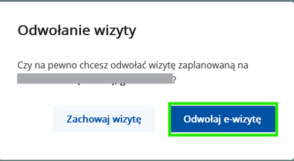 kpl_wizyty
