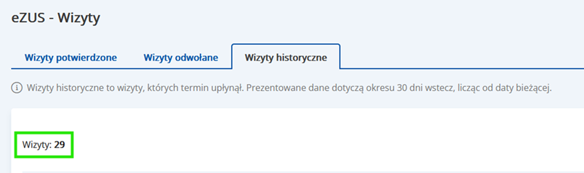 kpl_wizyty