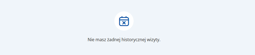 kpl_wizyty