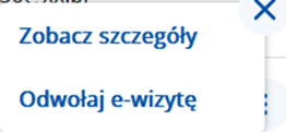 kpl_wizyty