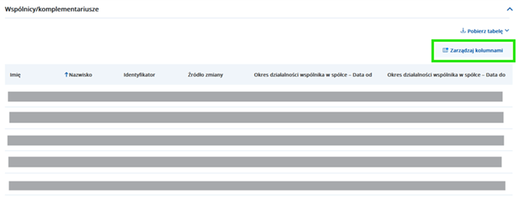 kpl_wspolnicy_komplementariusze