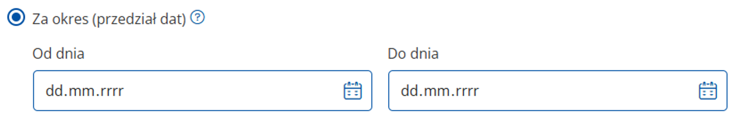 kpl_zamawianie_danych_historycznych