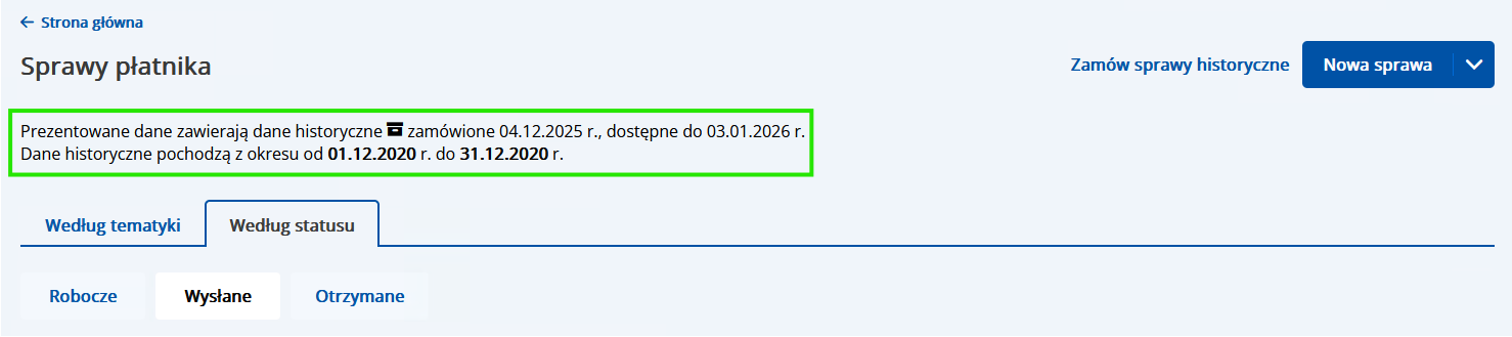 kpl_zamawianie_danych_historycznych