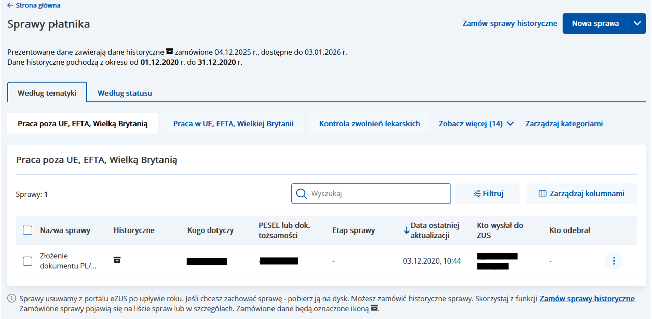 kpl_zamawianie_danych_historycznych