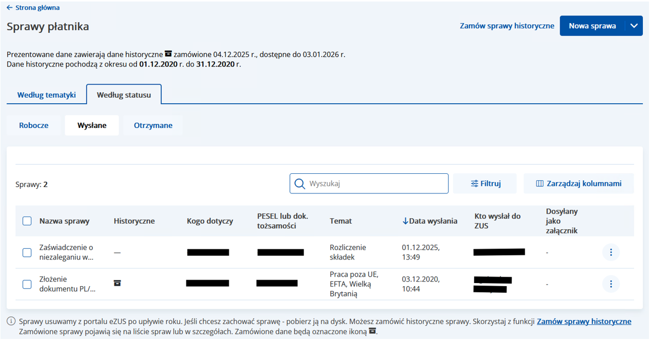 kpl_zamawianie_danych_historycznych