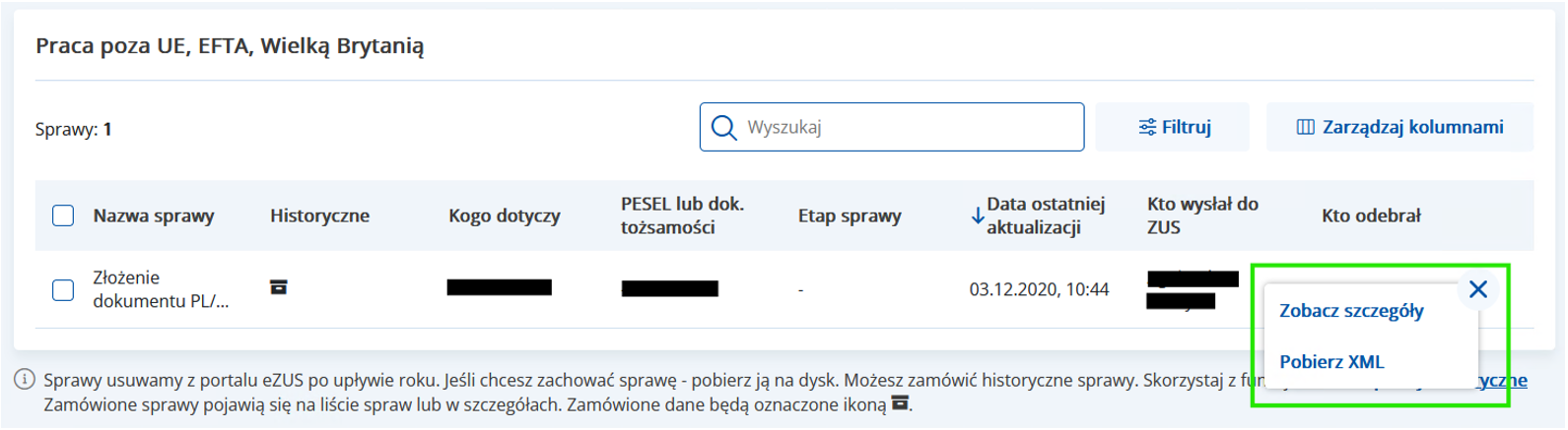 kpl_zamawianie_danych_historycznych