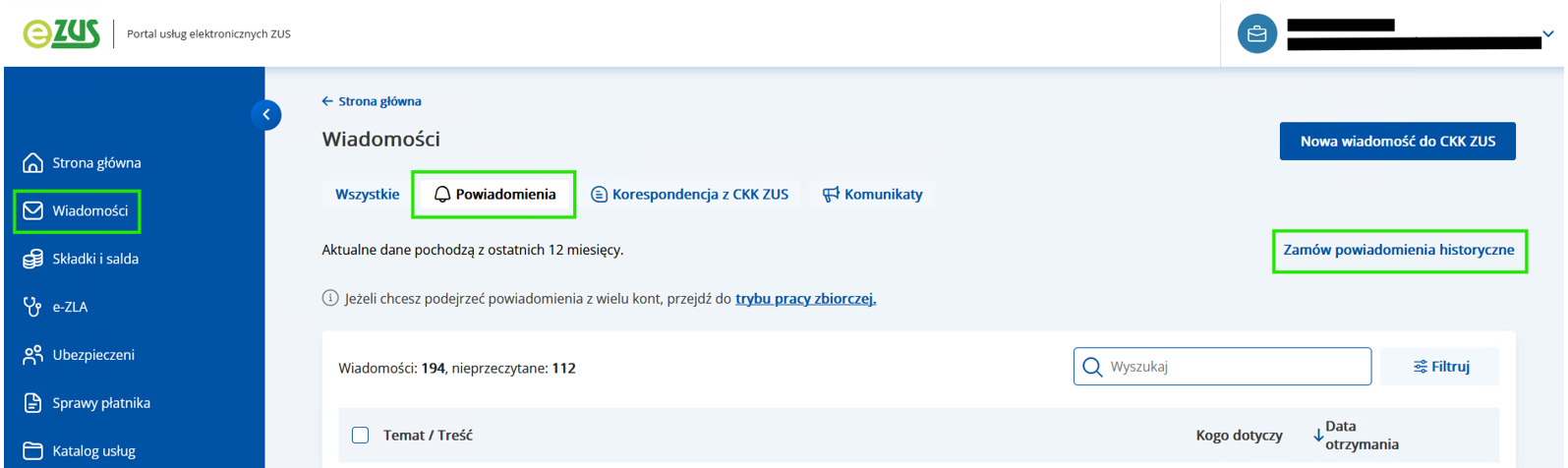 kpl_zamawianie_danych_historycznych