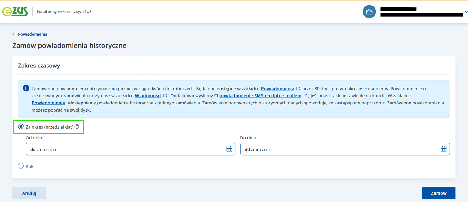 kpl_zamawianie_danych_historycznych