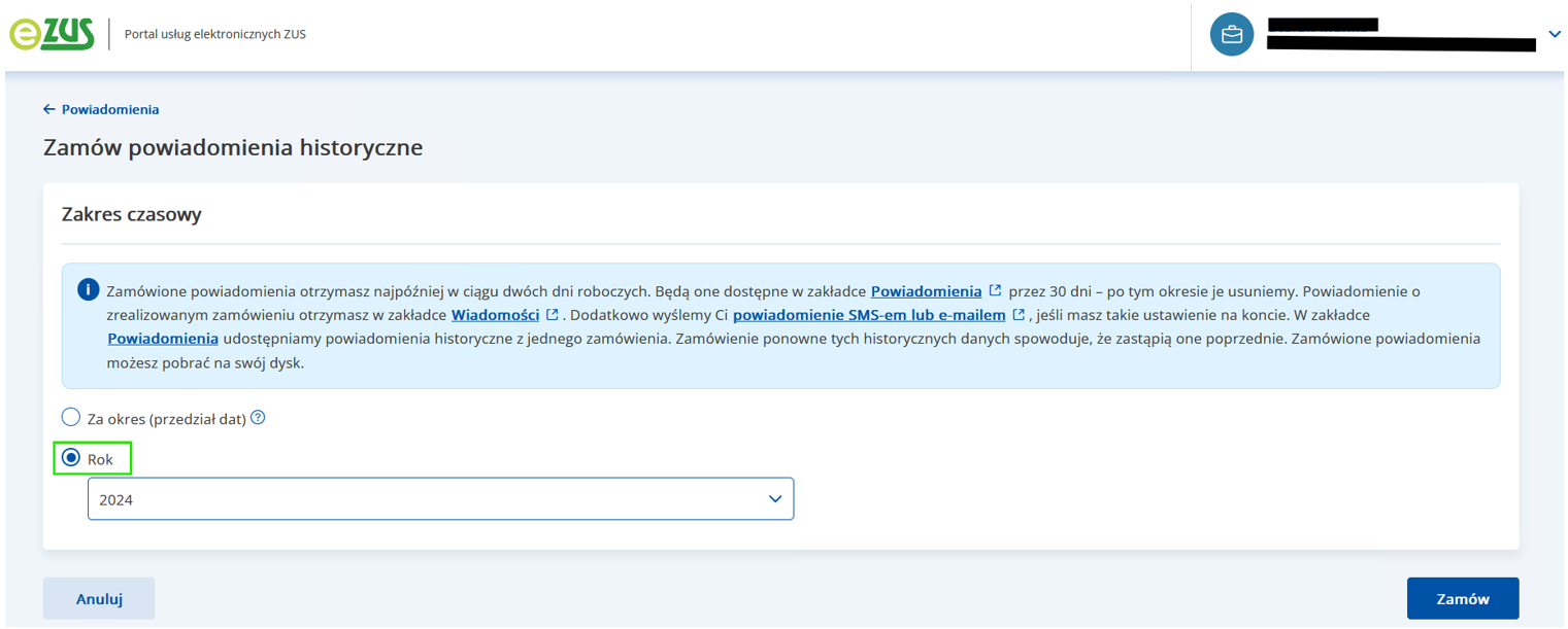 kpl_zamawianie_danych_historycznych