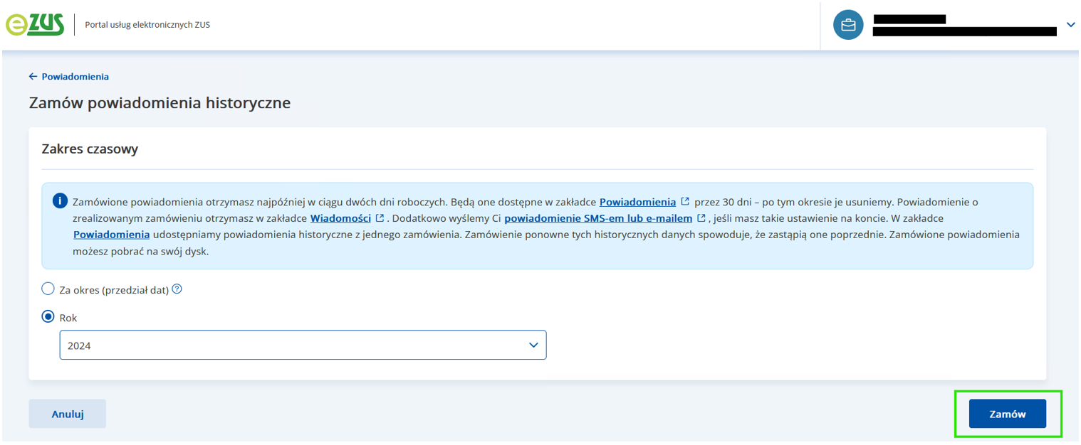 kpl_zamawianie_danych_historycznych