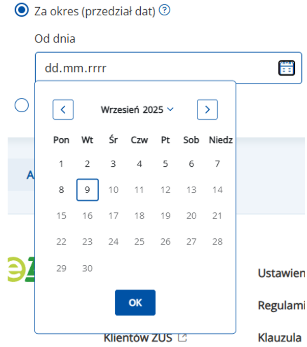 kpl_zamawianie_danych_historycznych