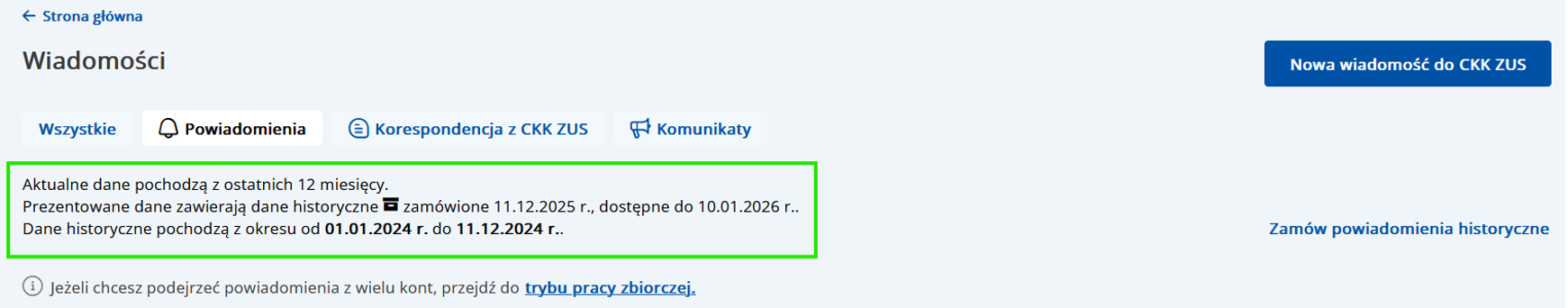 kpl_zamawianie_danych_historycznych