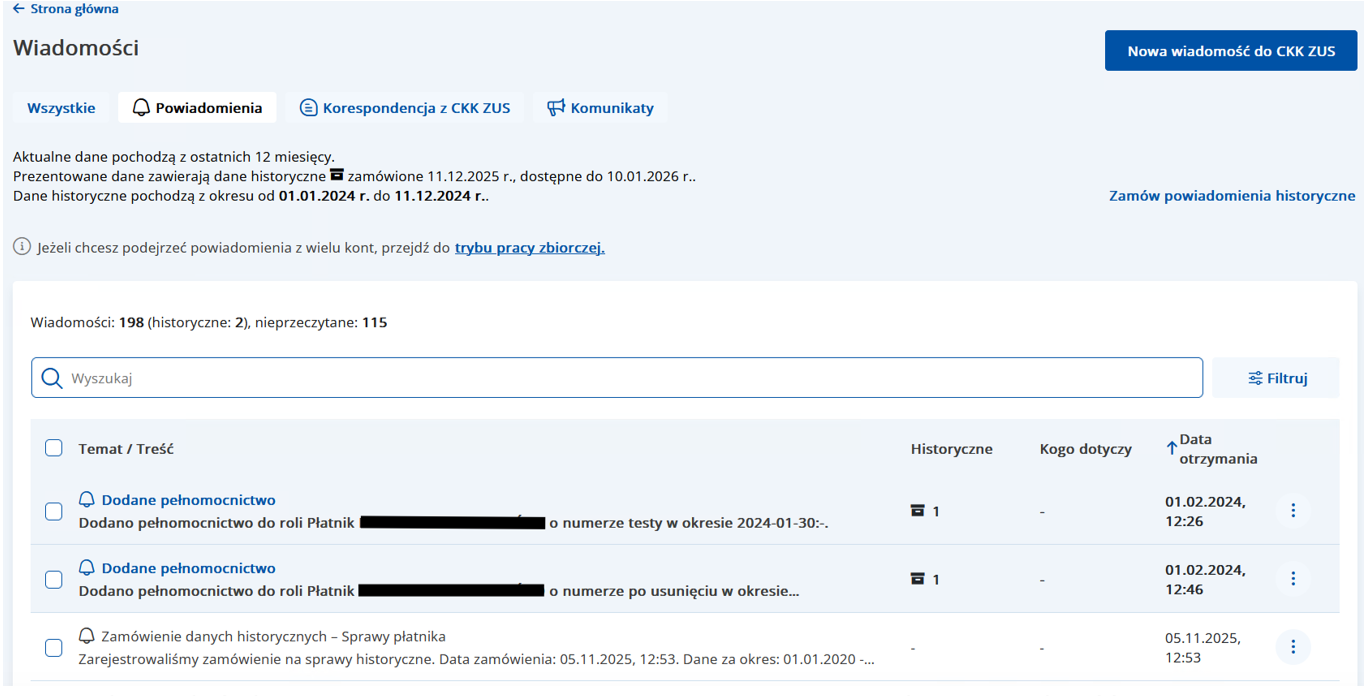 kpl_zamawianie_danych_historycznych