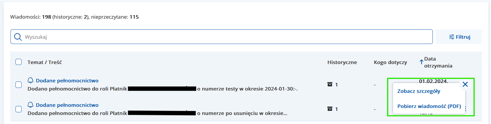 kpl_zamawianie_danych_historycznych