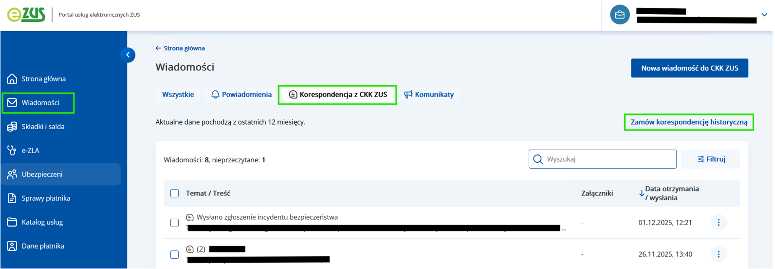 kpl_zamawianie_danych_historycznych
