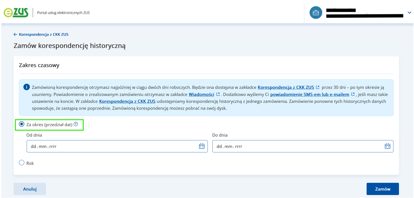 kpl_zamawianie_danych_historycznych