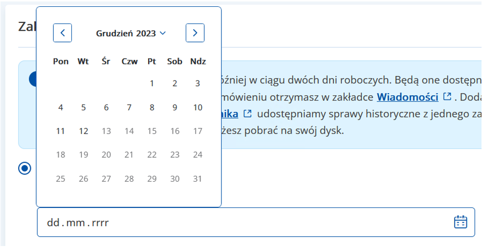 kpl_zamawianie_danych_historycznych