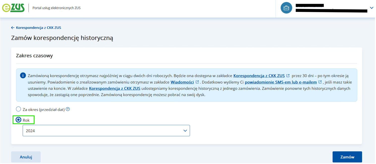 kpl_zamawianie_danych_historycznych