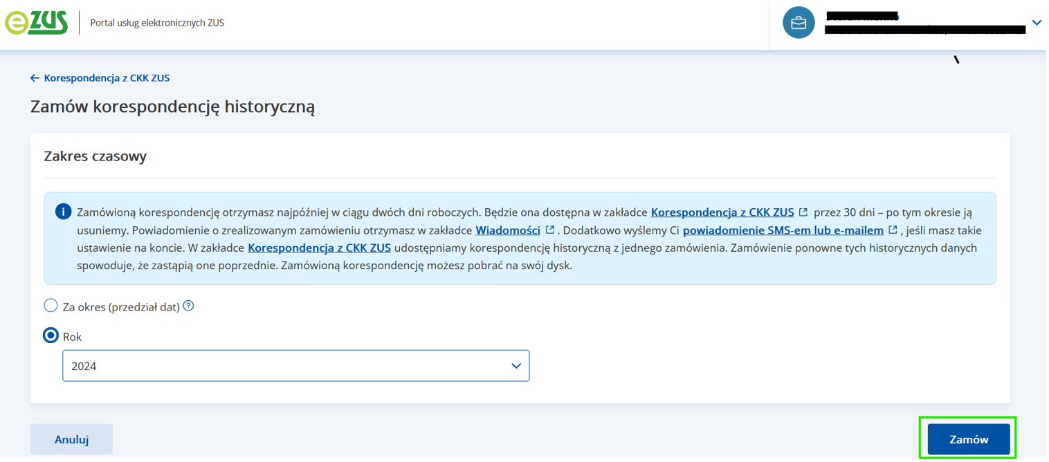 kpl_zamawianie_danych_historycznych