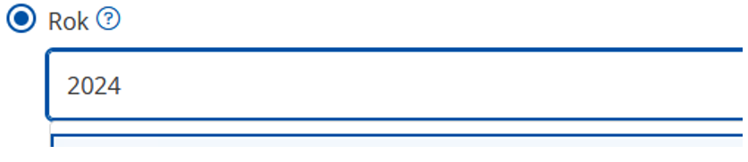 kpl_zamawianie_danych_historycznych