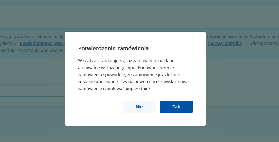 kpl_zamawianie_danych_historczynych