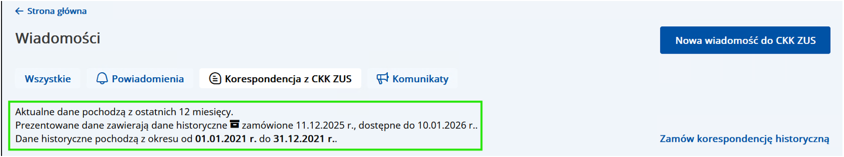 kpl_zamawianie_danych_historycznych