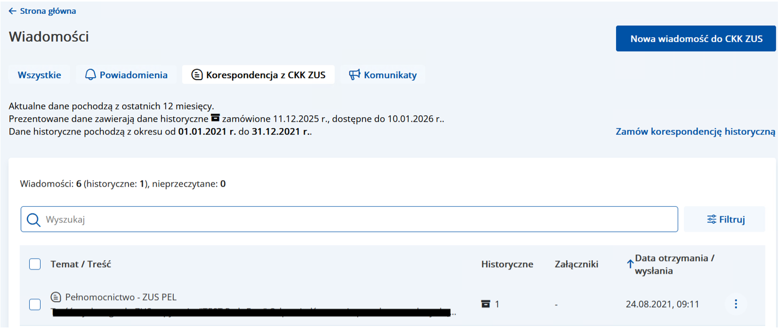 kpl_zamawianie_danych_historycznych