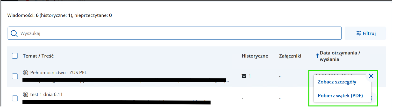 kpl_zamawianie_danych_historycznych