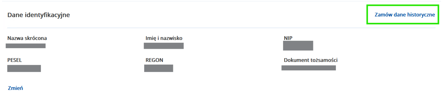 kpl_zamawianie_danych_historycznych