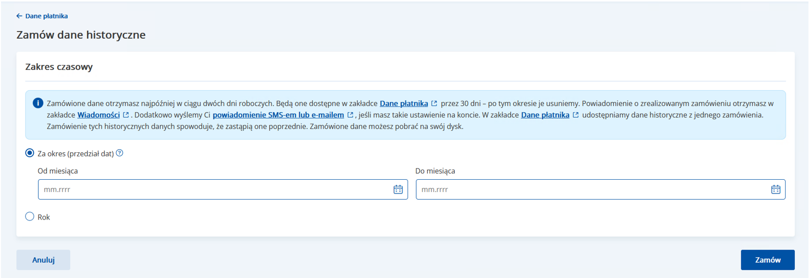kpl_zamawianie_danych_historycznych