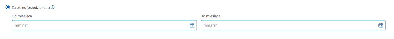 kpl_zamawianie_danych_historycznych