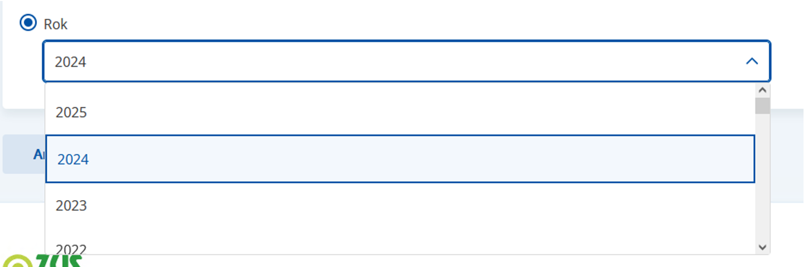 kpl_zamawianie_danych_historycznych