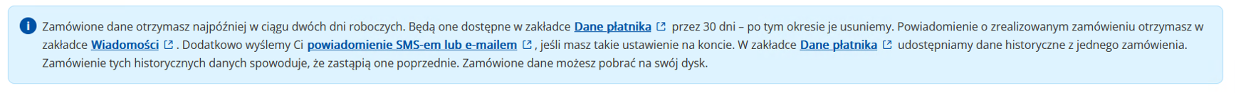 kpl_zamawianie_danych_historycznych