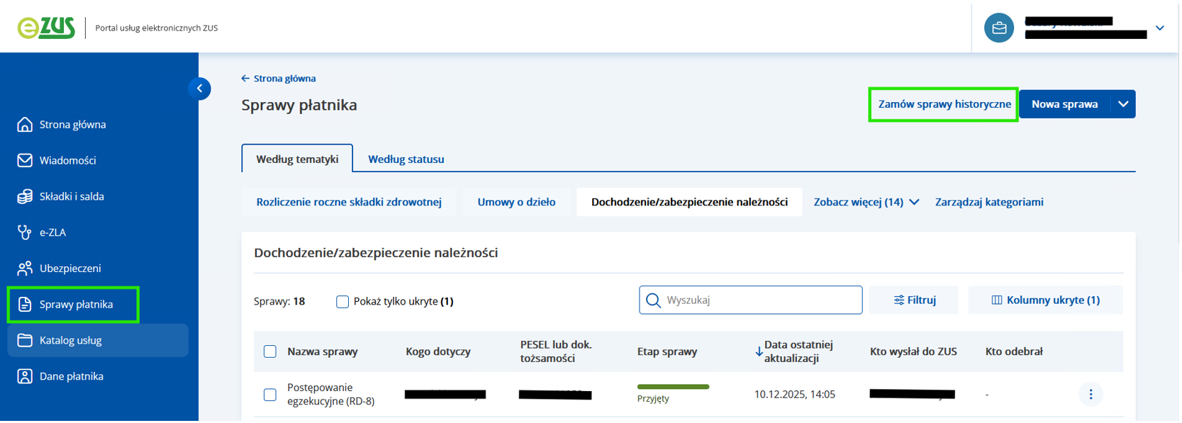 kpl_zamawianie_danych_historycznych