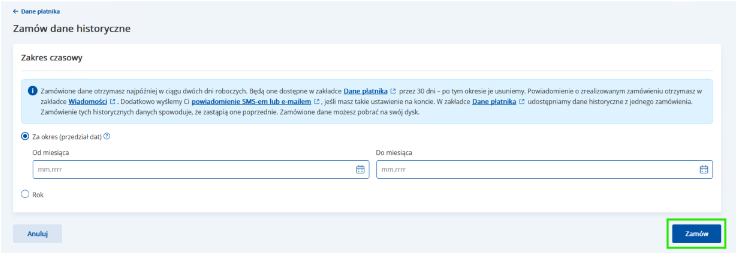 kpl_zamawianie_danych