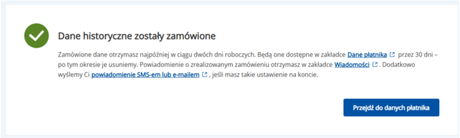 kpl_zamawianie_danych_historycznych