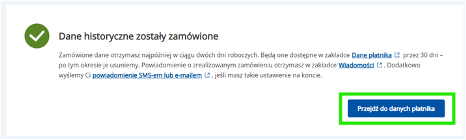 kpl_zamawianie_danych_historycznych