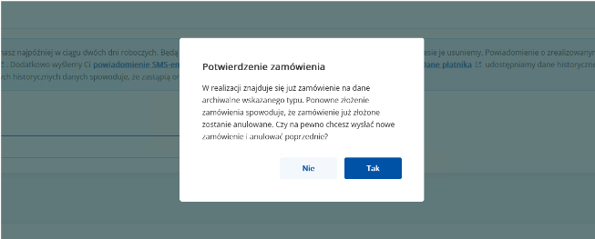 kpl_zamawianie_danych_historycznych