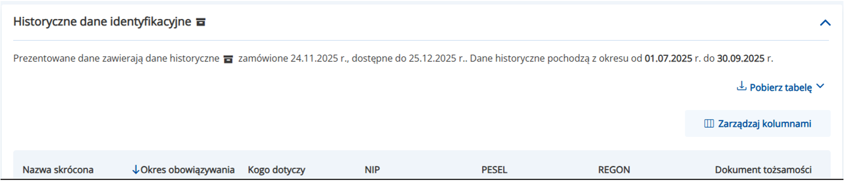 kpl_zamawianie_danych_historynczych