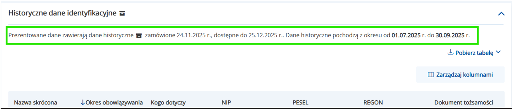 kpl_zamawianie_danych_historycznych