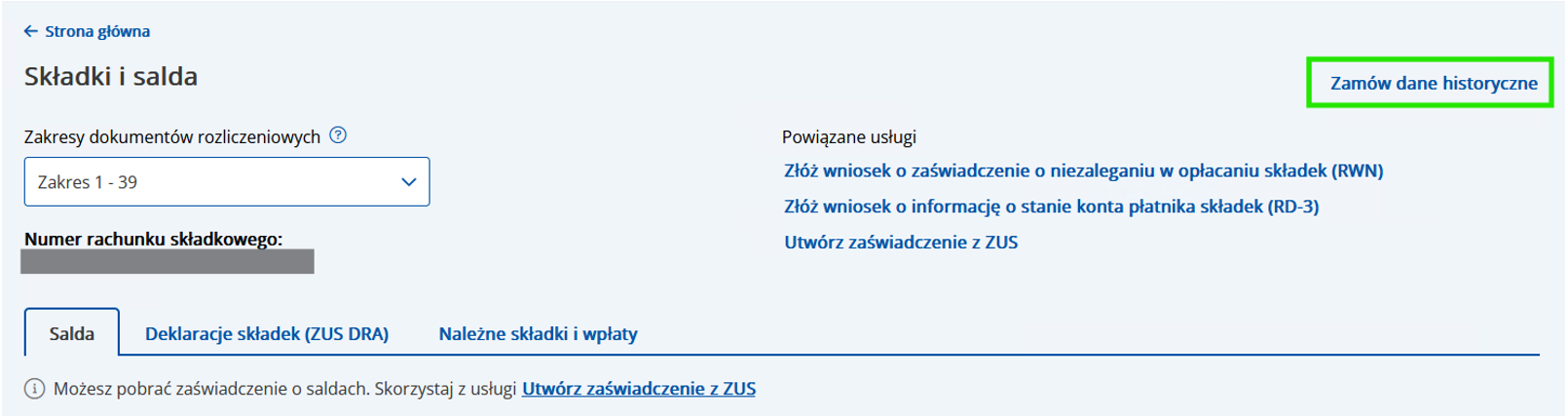 kpl_zamawianie_danych_platnika