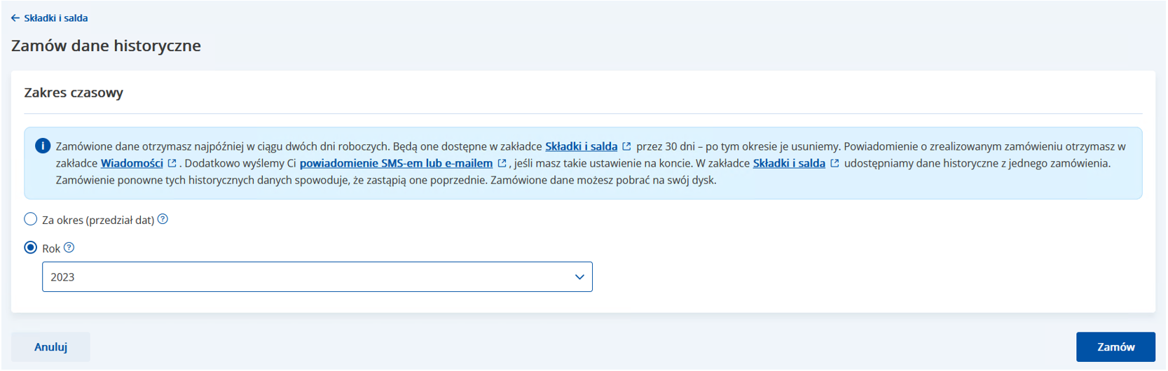 kpl_zamawianie_danych